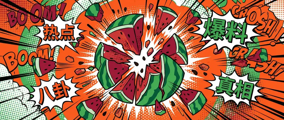 迪拜皇宫网站 今日头瓜爆炸漫画横幅